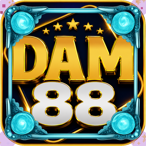 dam88 — galeri pratinjau - APK Resmi