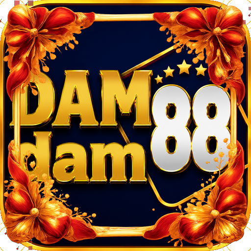 dam88 — galeri pratinjau Resmi APK