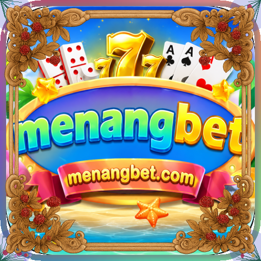 menangbet — mitra unggulan