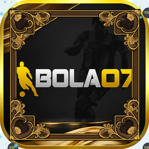 bola07 — mitra unggulan